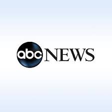 Now ABC News network spreads
