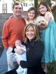 FNCs Jennifer Griffin was