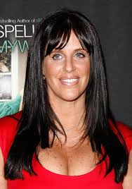 Patti Stanger Photos