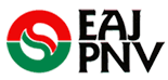 Programas electorales Logo2