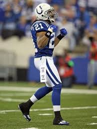 Bob Sanders might have to