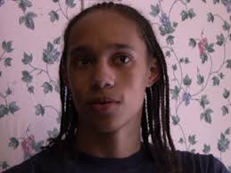 Tags: Brittney Griner