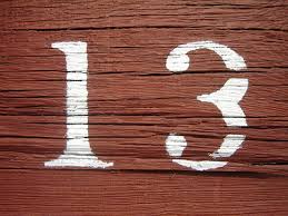 Fun,Entertainment,Wallpapers, Videos, Jokes & mOre Only @ MumbaiHangout Visit Us @ www.MumbaiHangOut.Org