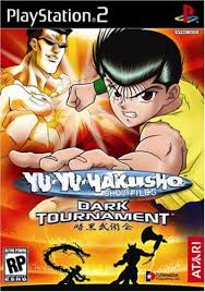 Códigos para Yu-Yu-Hakusho Dark Tournament Yu_Yu_Hakusho_Dark_Tournament_Ps21