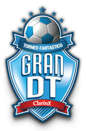 Torneo de Amigos Gran DT LVAF!! Inscribite!!!! GranDT