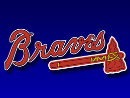 Atlanta Braves