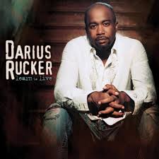 FREE Darius Rucker presale code for concert tickets.