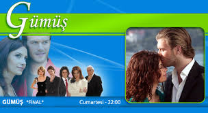 http://t1.gstatic.com/images?q=tbn:5kI1OfTa58DBYM:http://www.dproductions.com.tr/img/551x300/gumus9.jpg