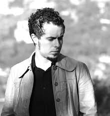 Emre Aydın Hoşçakal Mp3 İndir Tam boyutlu görseli göster