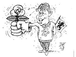 bert_anciaux_met_SP_roos_KLEIN.jpg