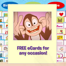 free funny ecards