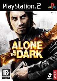 العاب PS2 برابط واحد *مثبت*  Alone-in-the-dark-5-ps2