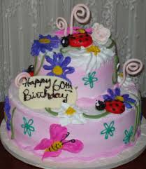 Happy Birthay  asma Db_Ladybugs_butterflies1