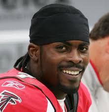 Vick was the �the key figure�