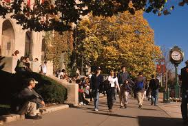 \x26lt; Boston University