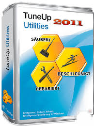 برنامج الصيانة وتسريع آداء النظام الأول مع كراك TuneUp Utilities 2011 v10.0.2011.65 2uorqsz