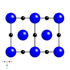 vanadium monocarbide, VC, vanadium carbon, vanadium carbide nano powder, carburo de vanadio, vanadiumcarbid, carbure de vanadium, CAS# 12070-10-9,