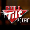 Fulltilt Poker