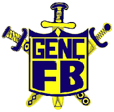 GFB Fan Gfb_logo