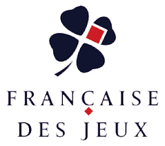 JOUEZ VOUS ? dans BONJOUR ET BIENVENUE LogoEuromillions
