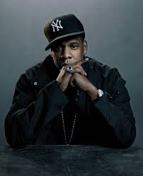 Take a look at our Jay Z