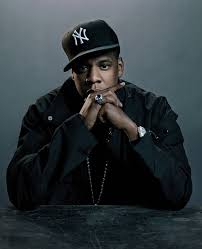 Audio: Jay-Zs Howard Stern