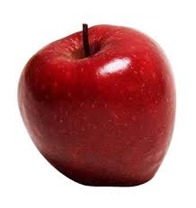 رائحه التفاح تخفف حالات التوتر .............! Red%2Bapple