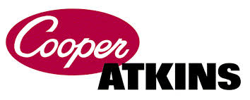 Cooper-Atkins