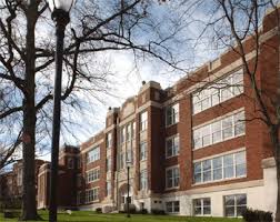 Morehead State University