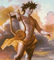 http://t1.gstatic.com/images?q=tbn:6S4dOvJMM8o0kM:http://www.pantheon.org/areas/gallery/mythology/europe/greek_people/orpheus.gif&t=1