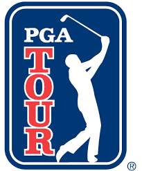 December 8, 2010: The PGA Tour