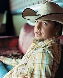 Jason Aldeans tour and