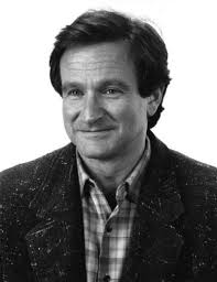 Robin Williams Biography and