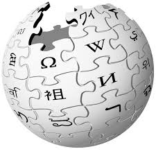 L'image “http://t1.gstatic.com/images?q=tbn:6_45A2XGJIqSsM:http://upload.wikimedia.org/wikipedia/commons/thumb/b/b7/Wikipedia-logo.svg/600px-Wikipedia-logo.svg.png” ne peut être affichée car elle contient des erreurs.