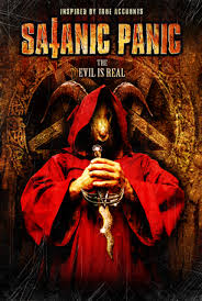 satanic-panic-2009 satanic-panic-2009