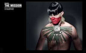 0 Brandon Davies- Girlfriends