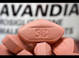 Avandia Side Effects Lawsuit