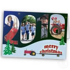 2010 christmas cards