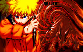 Imagenes Naruto Naruto33