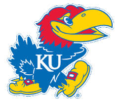 KU UNC Final Four Showdown