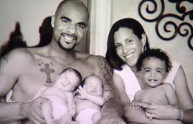 Power forward Carlos Boozer