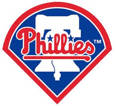 The Philadelphia Phillies seem