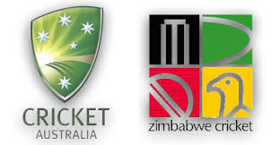 AUS vs ZIM