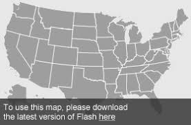 Alaska - Election Results 2008