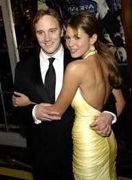 jay-mohr-and-nikki-cox