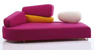 modern sofa set. The great love for trend setting designs and detail