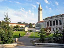 Berkeley (UC Berkeley)