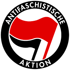 http://t1.gstatic.com/images?q=tbn:75WdHy907R-x4M:http://linksunten.indymedia.org/en/system/files/images/antifaschistische-aktion-logo.jpg