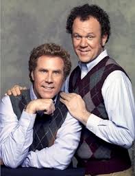 Step Brothers step brothers will ferrell john c reilly Free Android Apps Fun With Soundboards