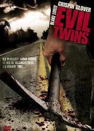 Cliquer ici pour agrandir Cliquer ici pour agrandir